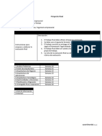 Consigna Trabajo Final AE Al 18-10-22