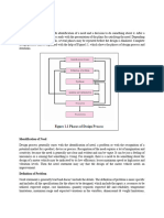 Machine Design