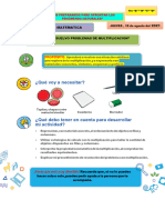 REPOSITORIO DE MATEMATICA Ficha 9 19-08-2021