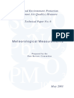 Aaqprctp 06 Meteorologicalmeasure 200105 Final