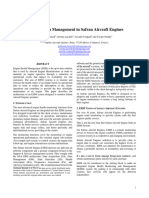 Safran EHM - 2523-Document Upload-7261-1!10!20201129 - Engine Health Management in Safran Aircraft Engines