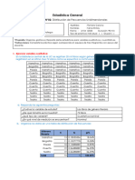 Guia Practica 02 Estadistica