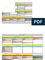 Reparitition Des Equipes Data Center S27 Fle Projection