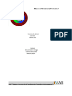 Fascicule de Révision en L1 CSJP1