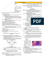 Bio - 4.1