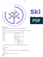 Plotting With R