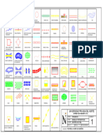 Simbolos Topograficos-Layout1