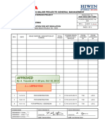 Insulation 3006-500a-Dm115896 - 1