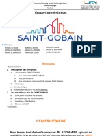 Saint Gobain