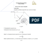 Formulario Estatica de Fluidos Actualizado Ago 2021