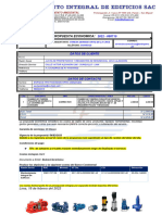 Copia de COT-2022-000715