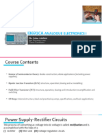 L6 Diodes and Applications (New2024)