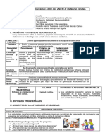 Actividad 03 DPCC 4o.