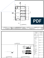 Floor Plan: Fernando M. Mendezona Honey Faith Mendezona