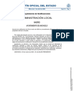 Pdfs - BOE N 2020 132a53c1