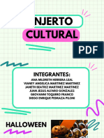 Equipo2 Injertocultural