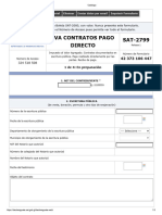 Iva Contratos Pago Directo