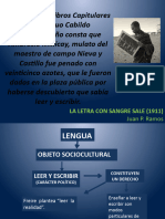 Enfoque Comunicativo