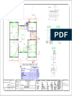 Pro Cvis Casa1 El101 Planos Electricos