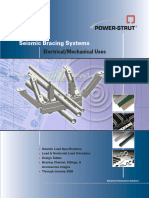 PS0901 Seismic 08