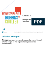 Robbins Mgmt15 PPT 01