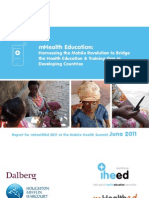 Iheed Report Download Able Jun2011 FINAL