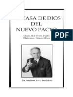 SPA-2015!02!28-1-La Casa de Dios Del Nuevo Pacto-VILMX