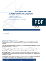 K012571 PCF CrossIndustry v7.3 (Version 1)