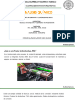 Edwin - Chan - Analisis Quimico