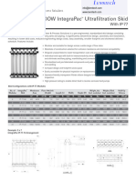 Dow UF IntegraPac IP 77 L