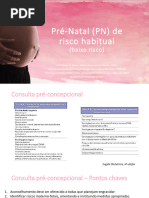 Pre Natal Baixo Risco PDF - 231004 - 192820