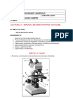 Atividade Prática 1 Microscopio-Preenchimento