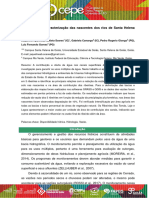 10274-Texto Do Artigo-30625-1-10-20180302