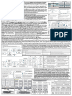 Cheat Sheet v2