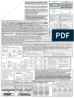 Cheat Sheet v4