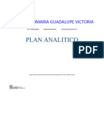 Programa Analitico 15DPR2087H