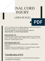 Sci Asia Scale PPT (Final)