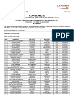 SCTR Gen - Planilla-1