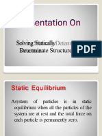 Structural Analysis 1