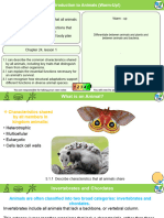 AY23-24-BIO50A-T2-W5-Part 1-LP