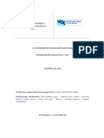 2a PEC 2019-20 2. Informe EAP