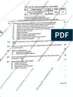 Q.3, ..:., What Is A "Commission?"? Exp 1ain in Detail Various Provl - Fans With Respect'