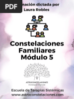 Clase 5 Ebook