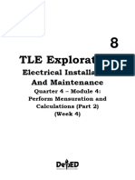 TLE-EIM8 Q4M4Week4 PASSED NoAK