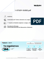 free-RESUMEN-U-1-STUDY-GUIDE Uned