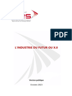 Industrie x.0