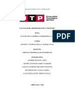 Informe Final Enerquimica