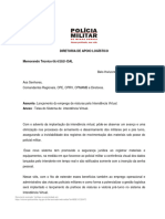 Mem 06.4 - 2021 - DAL - Lançamento VP No Sistema Intendência Virtual - Assinado