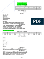 7-Đề Ôn Tuyển Sinh 10- 40 Đề Practice -21-22-Đáp Án