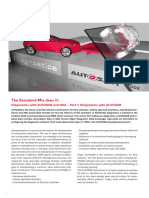 Diagnostics Autosar ODX Part1 HanserAutomotive 201110 PressArticle en